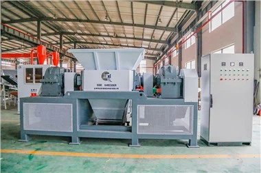 QD-1000 KAAPELIJOHTOSIRKKAUS